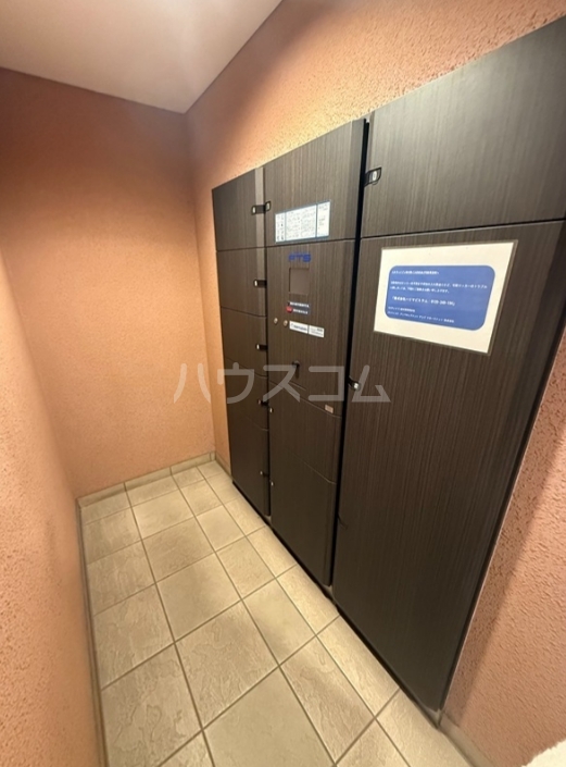 20/26 その他画像