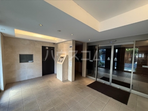 21/26 その他画像