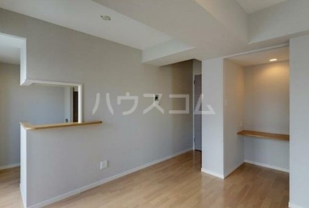 22/26 その他画像