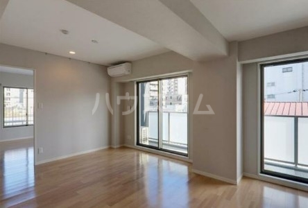 3/26 リビング/ダイニング