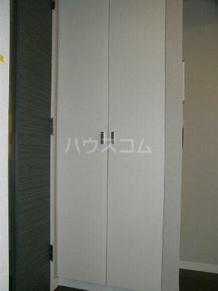 15/26 その他画像