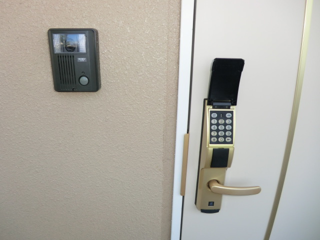 16/22 その他画像