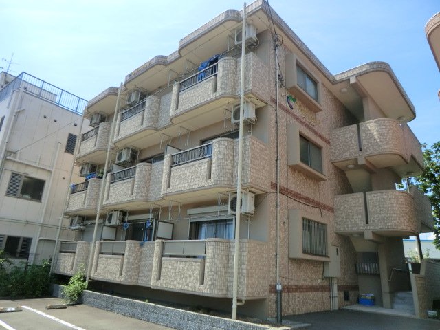 2/22 外観