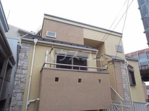 10/18 その他画像