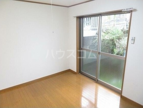 3/18 リビング/ダイニング