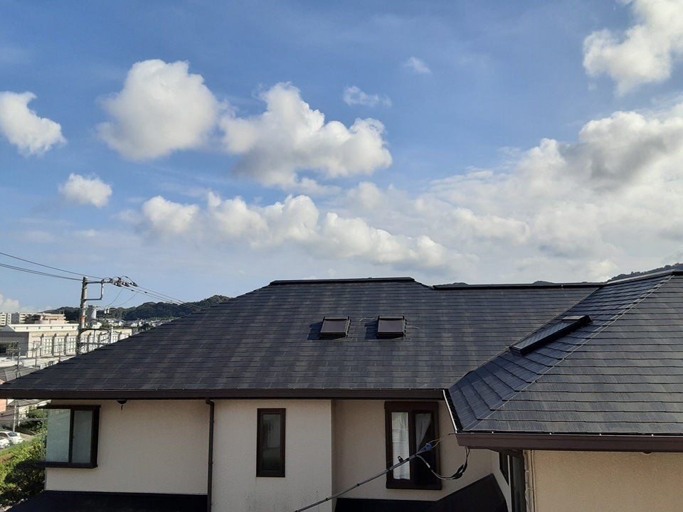 20/27 その他画像