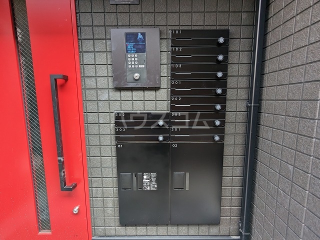 22/30 その他画像