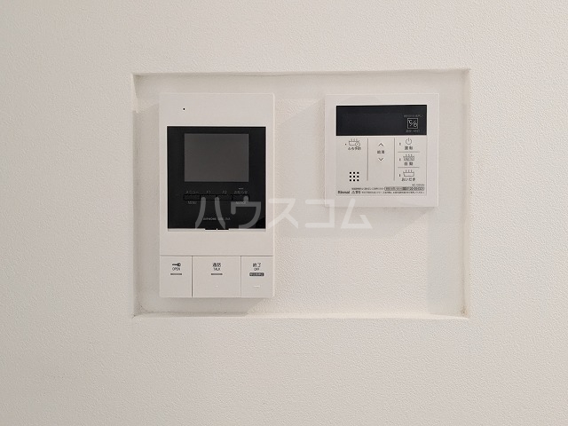 23/30 その他画像