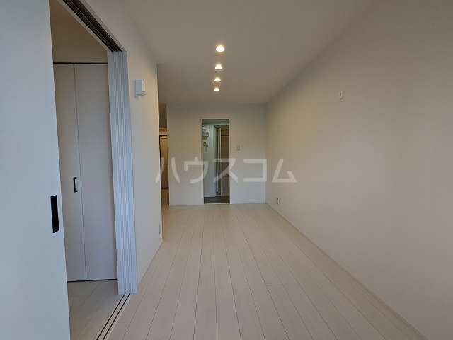 6/30 リビング/ダイニング