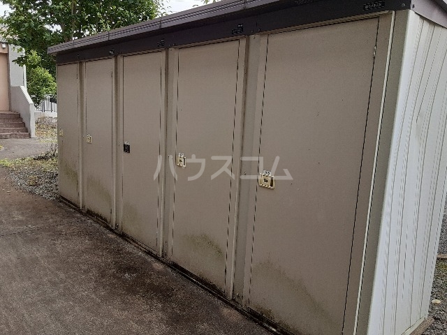 7/14 その他画像