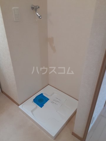 18/19 その他画像