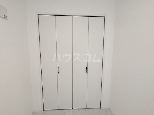 16/30 設備