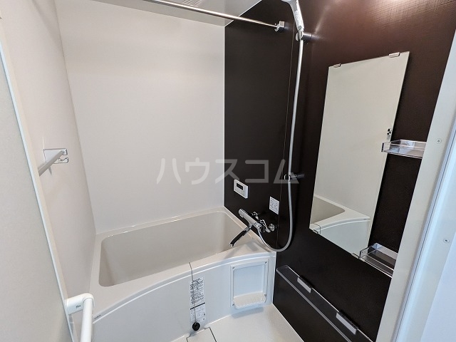 24/30 その他画像