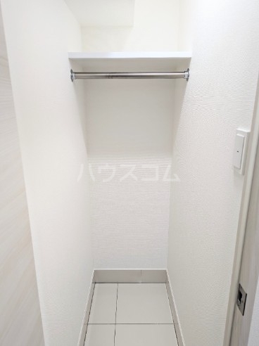 15/23 設備