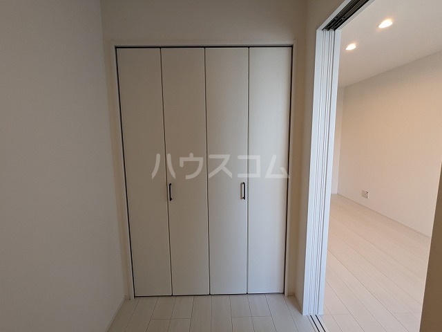 8/30 室内