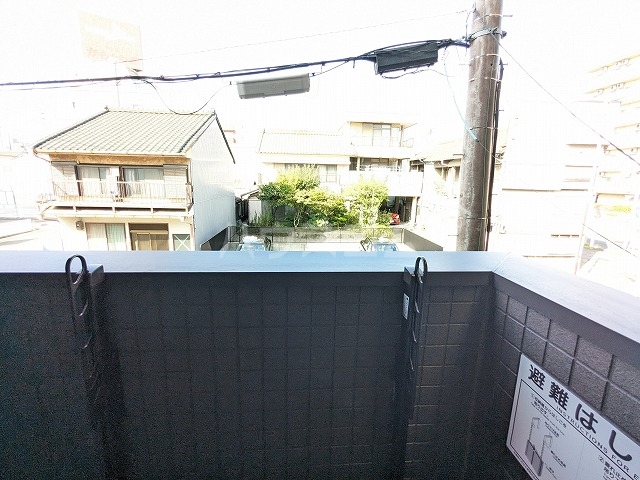 21/30 その他画像