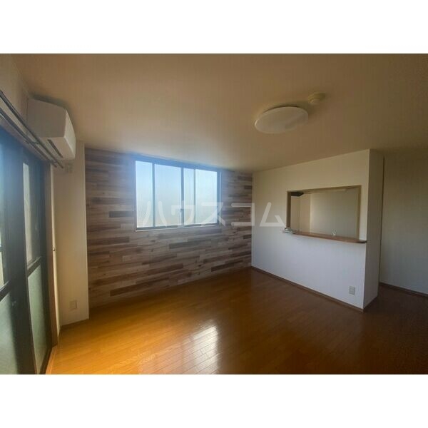 12/15 その他画像