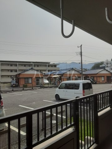 16/27 その他画像