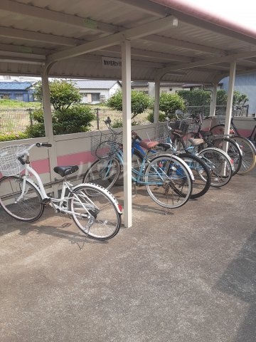 17/27 その他画像