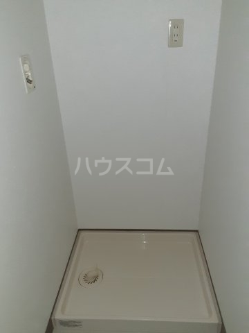 18/27 その他画像