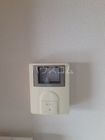 19/27 その他画像