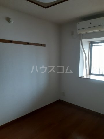 20/27 その他画像