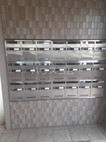 21/27 その他画像