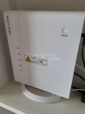 22/27 その他画像