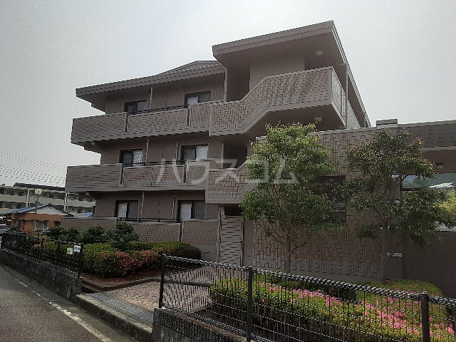 23/27 その他画像