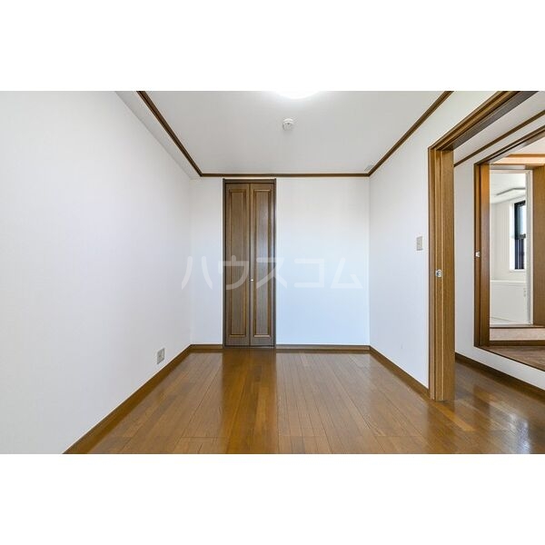 12/14 その他画像