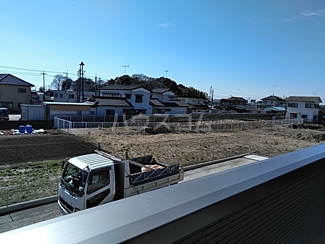 18/22 その他画像