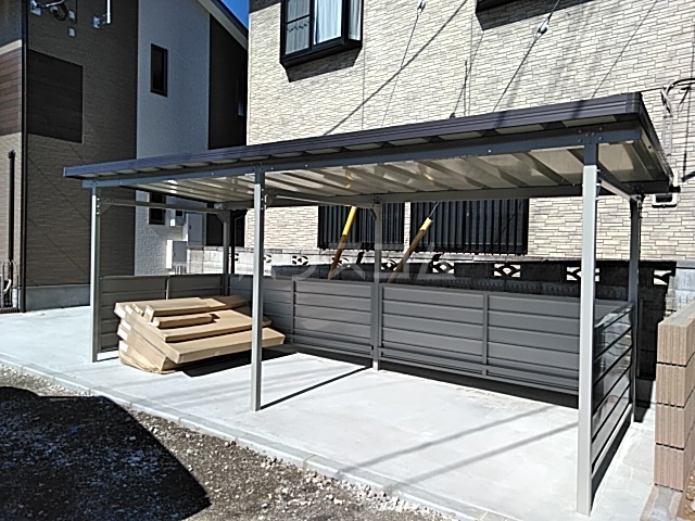 20/22 その他画像