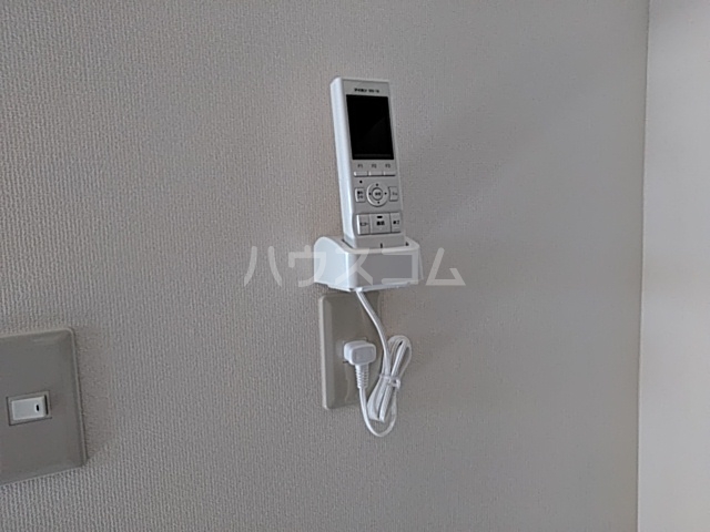 21/22 その他画像