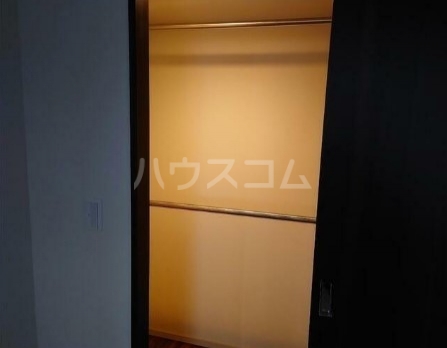 5/23 収納