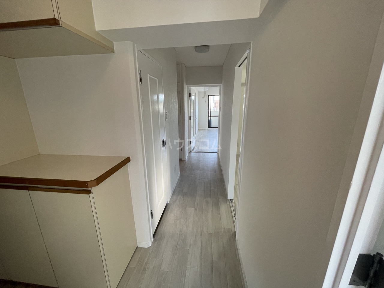 15/30 その他画像