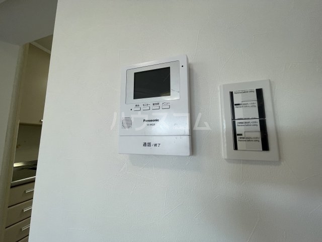 16/30 その他画像