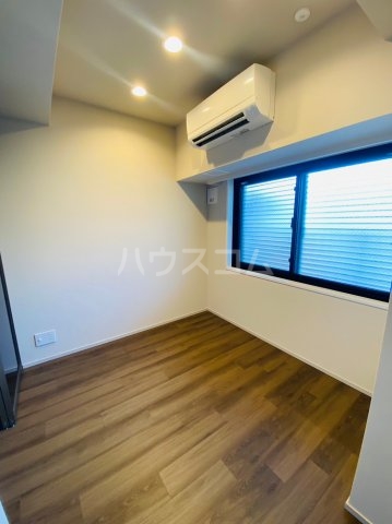 6/30 室内