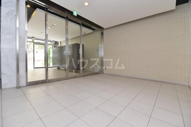 17/30 その他画像