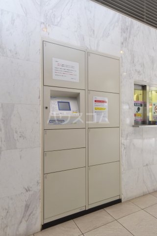 19/30 その他画像