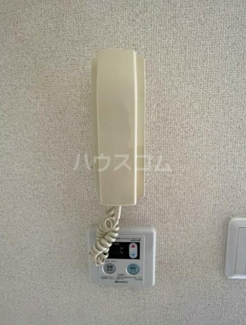 15/23 その他画像