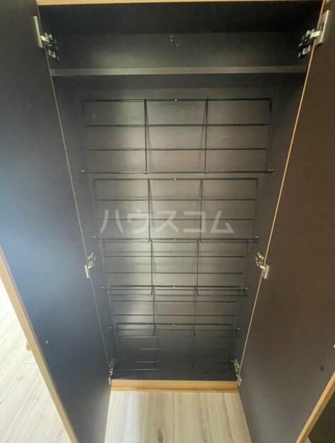 16/23 その他画像