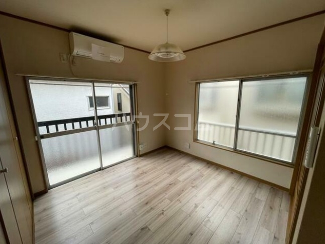 3/23 リビング/ダイニング