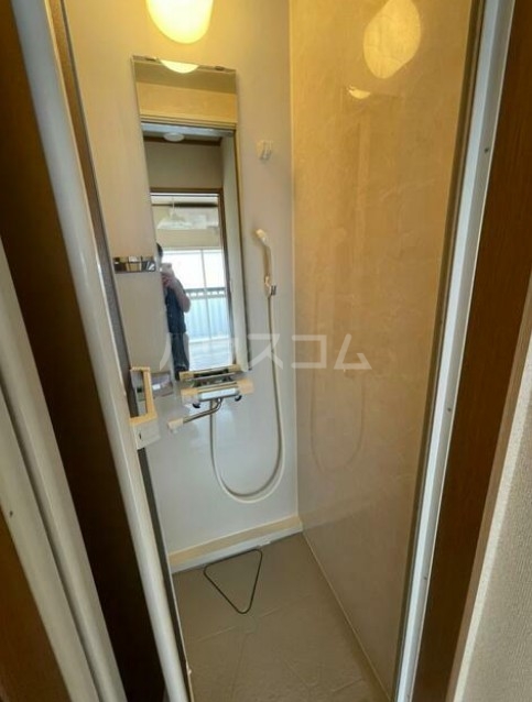 13/23 その他画像