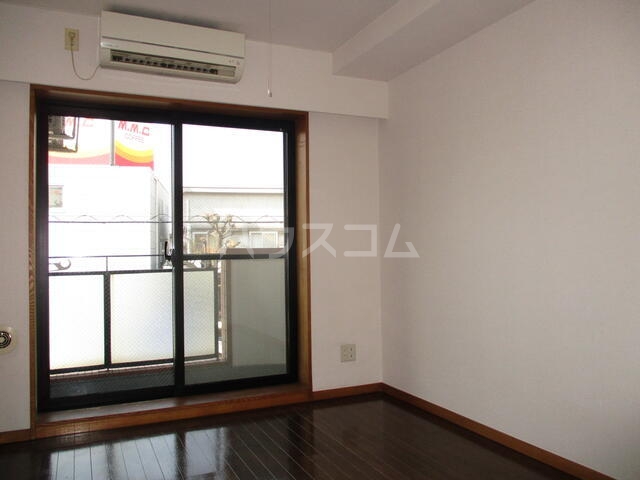 3/18 リビング/ダイニング