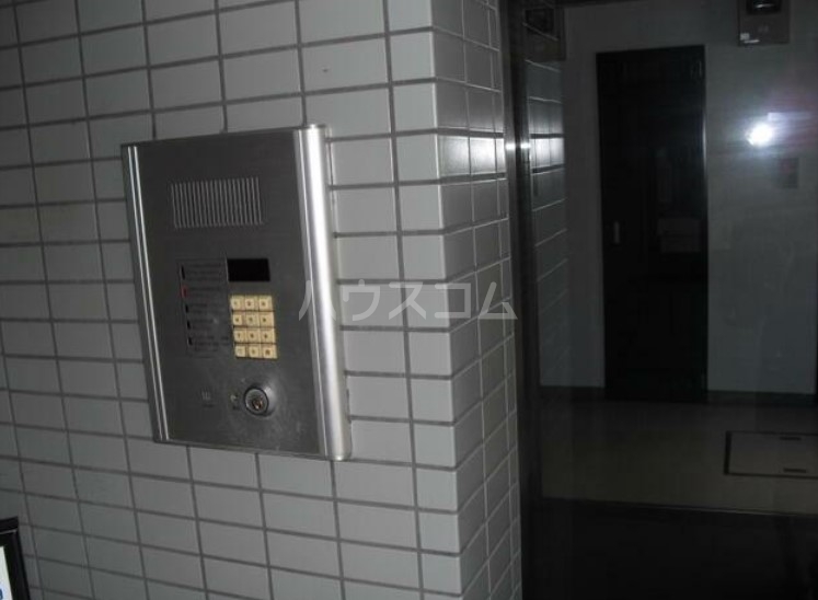 8/18 その他画像