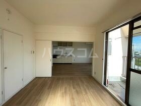 16/27 その他画像