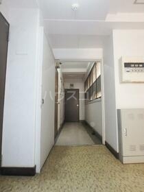 17/27 その他画像