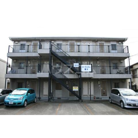 14/22 その他画像