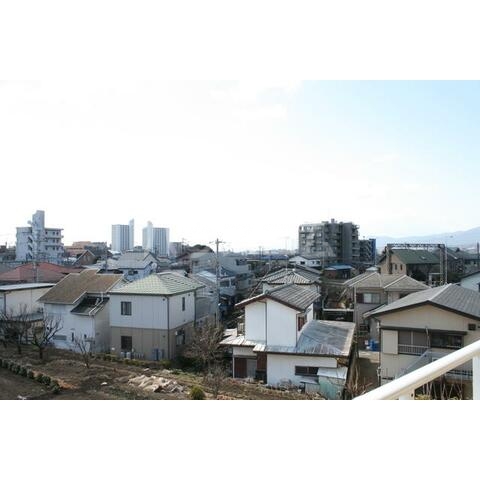 13/22 その他画像