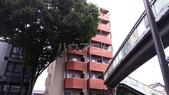 6/14 その他画像